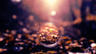Linta Khan
