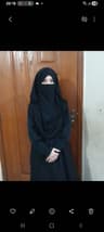 Areebah Umer