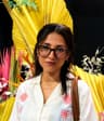 Zoha Khan