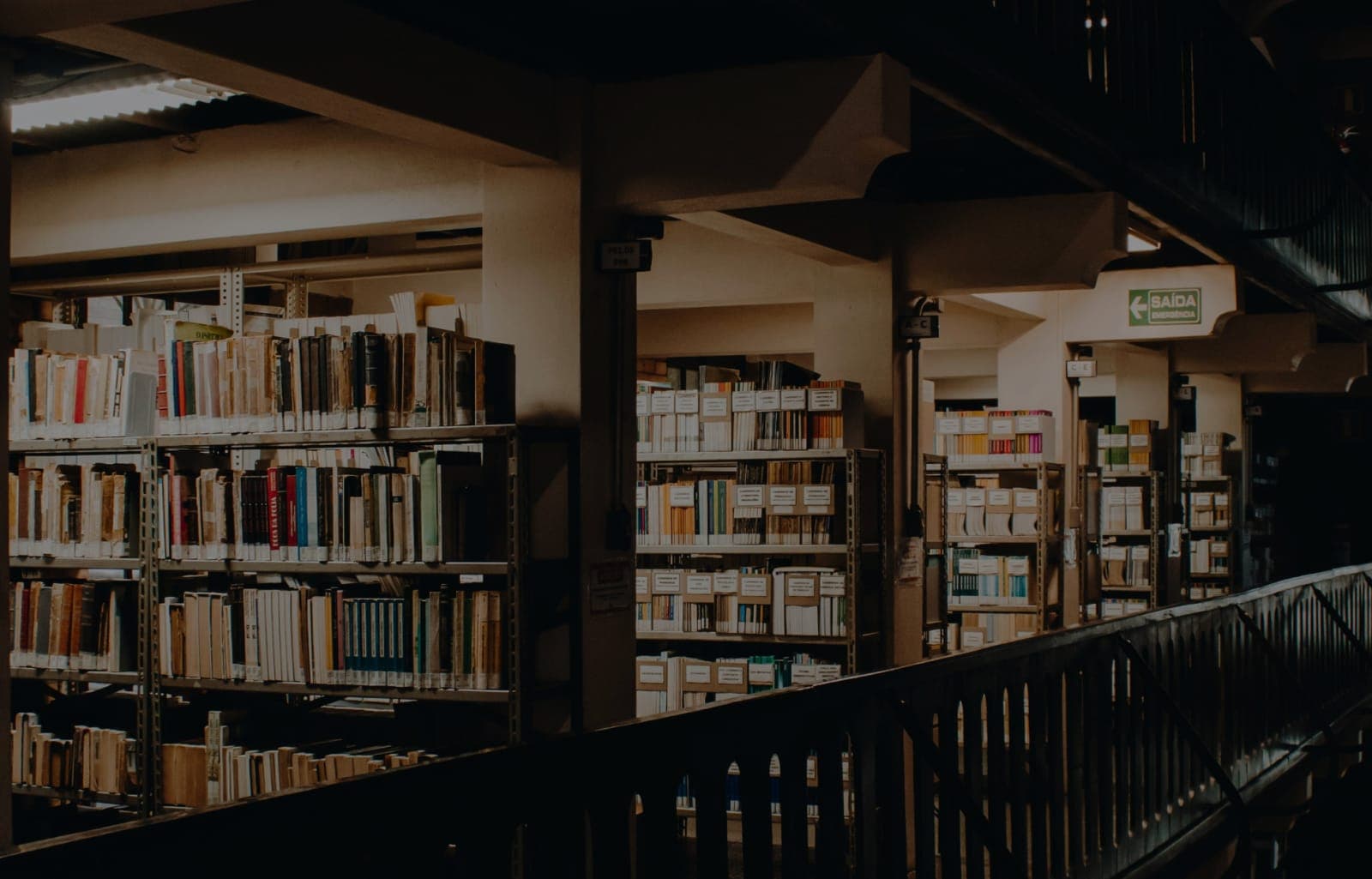 Books and manuscripts