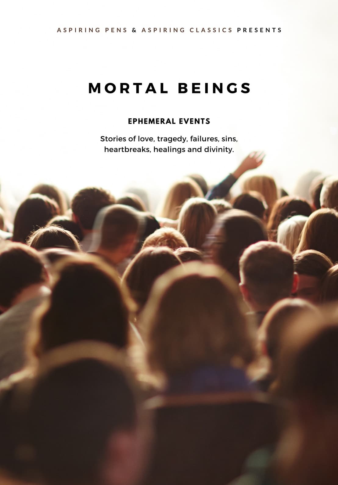 Mortal Beings