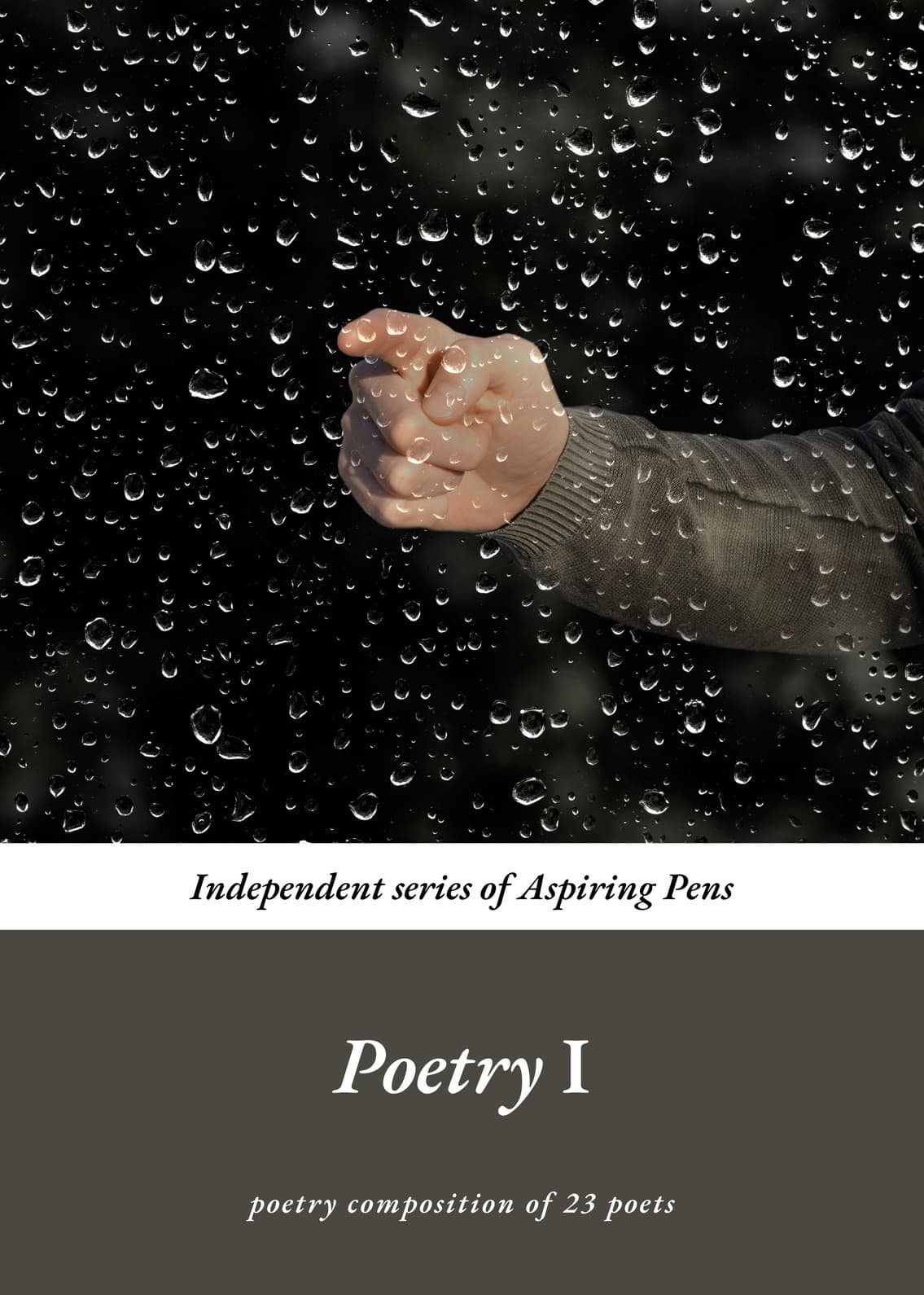 Poetry Collection