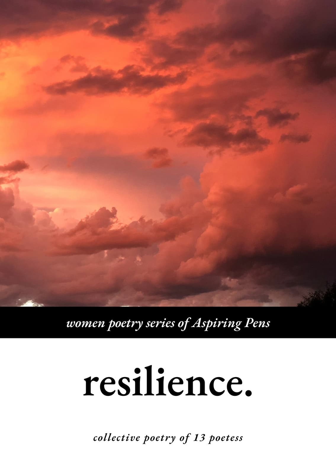 Resilience