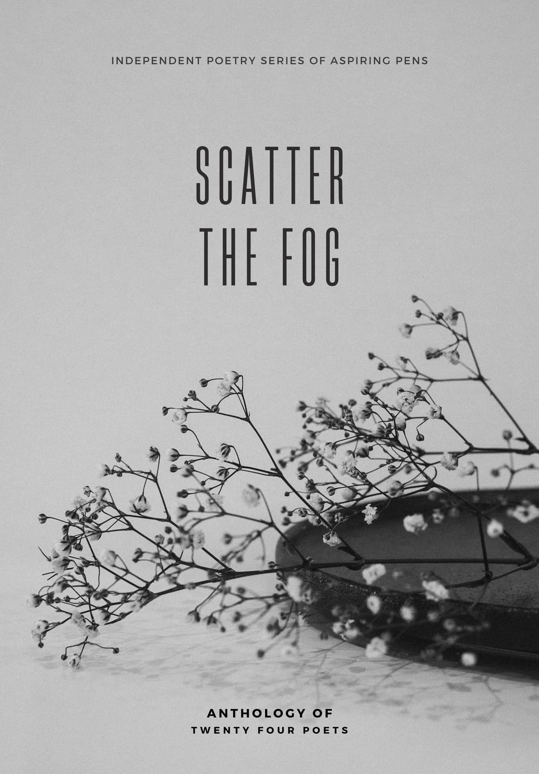 Scatter the Fog