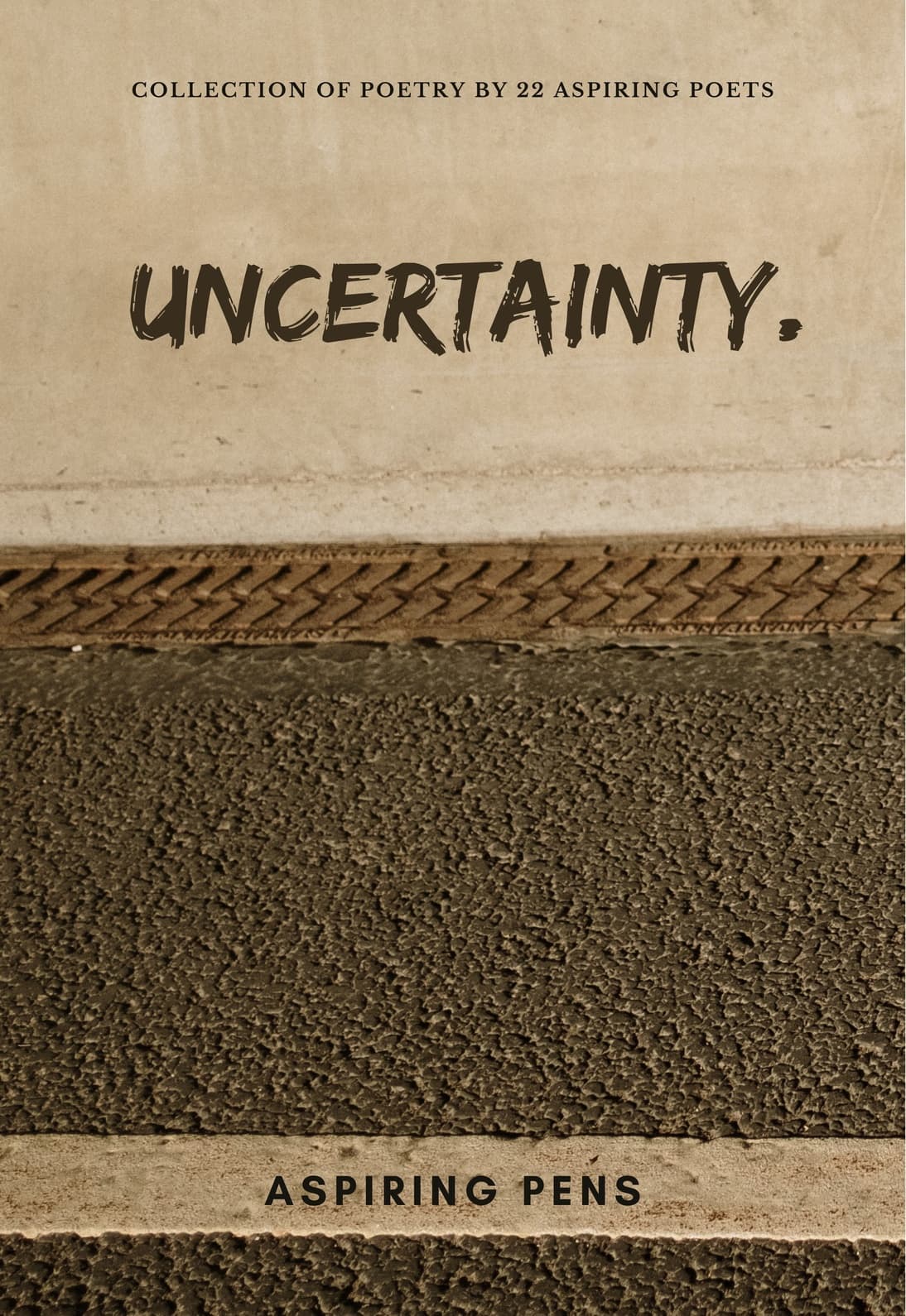 Uncertainty