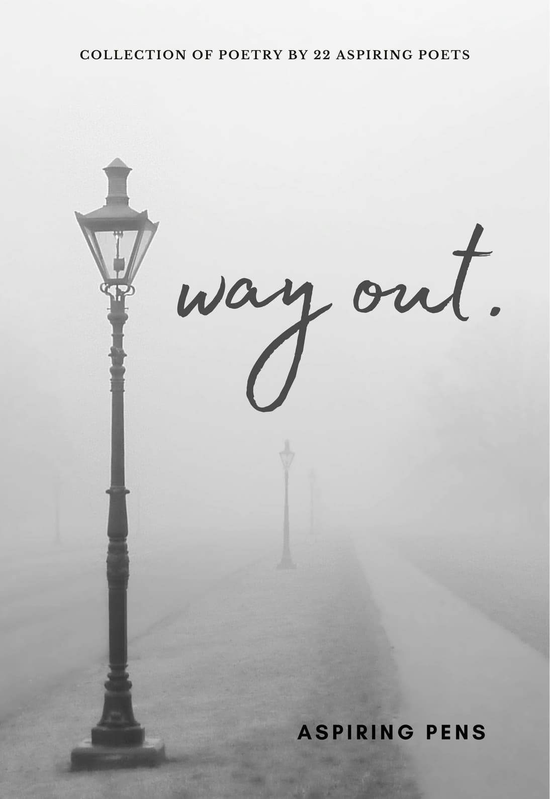 Way Out