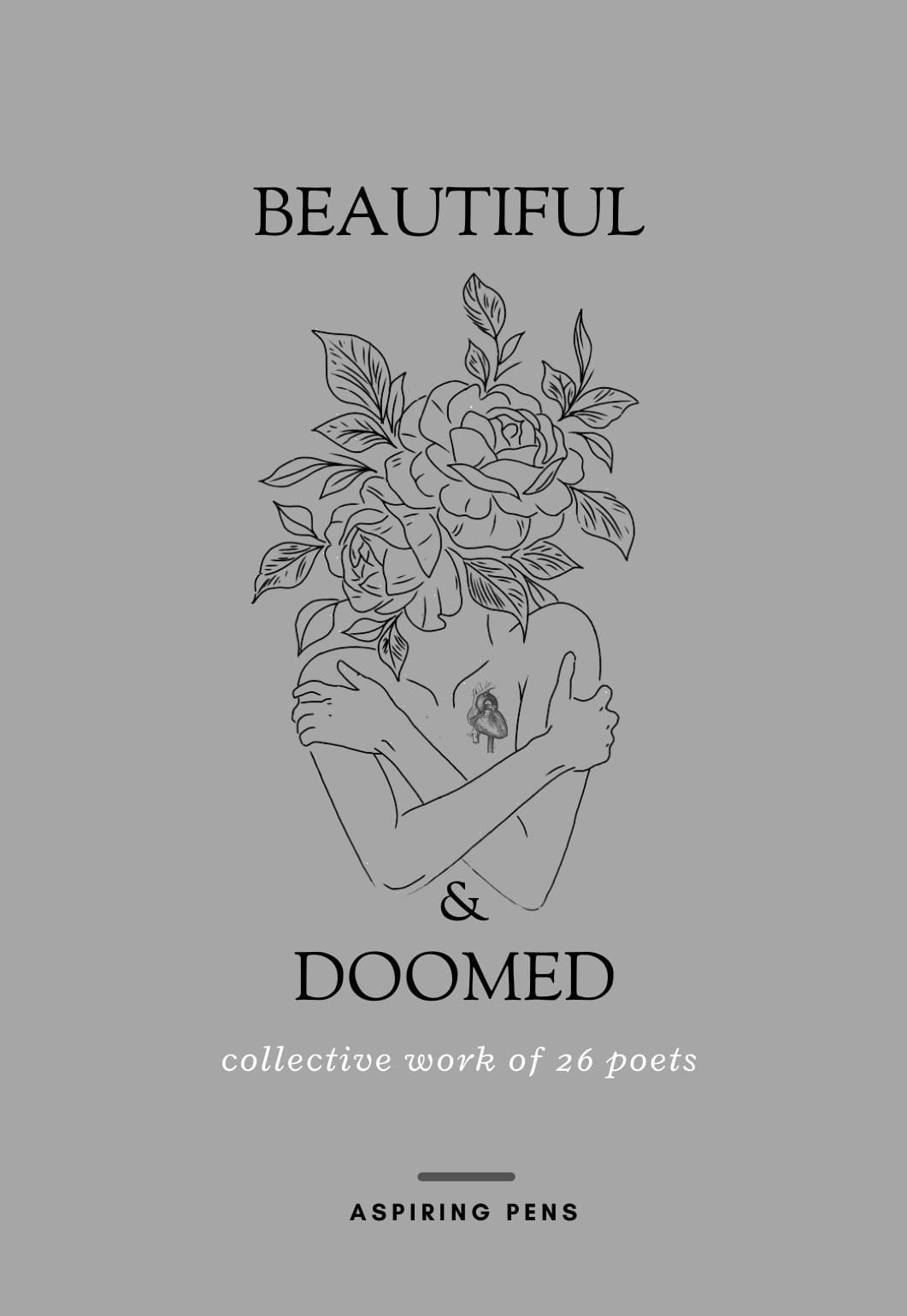 Beautiful & Doomed I