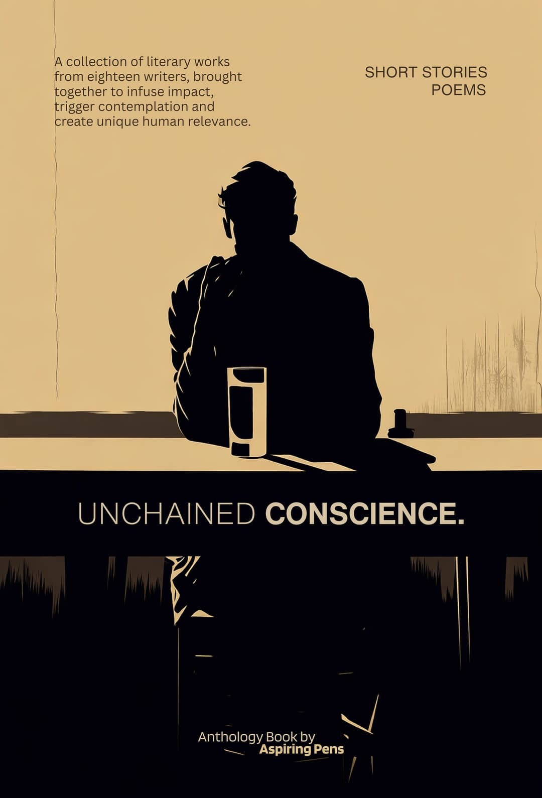 Unchained Conscience
