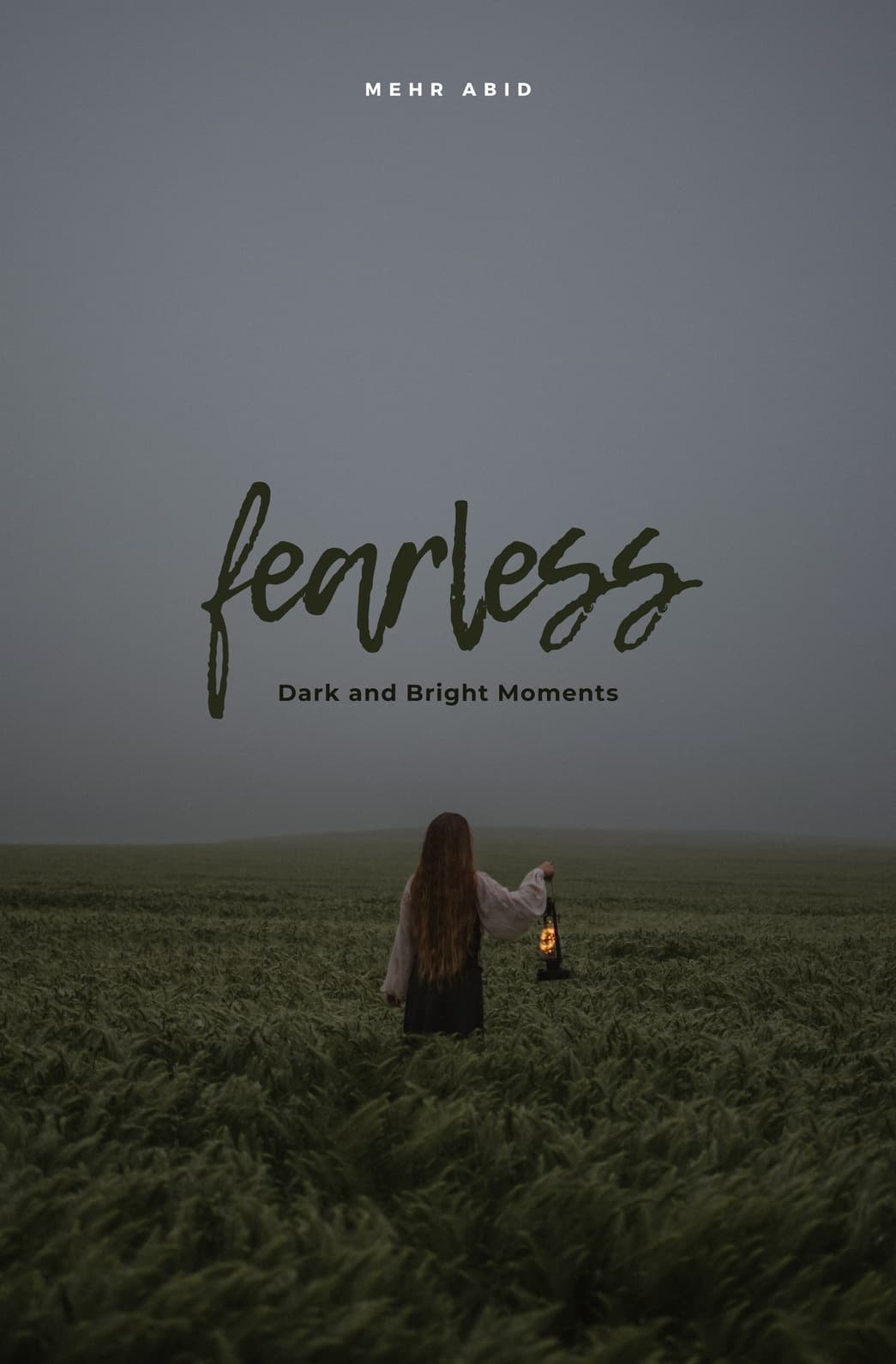 Fearless