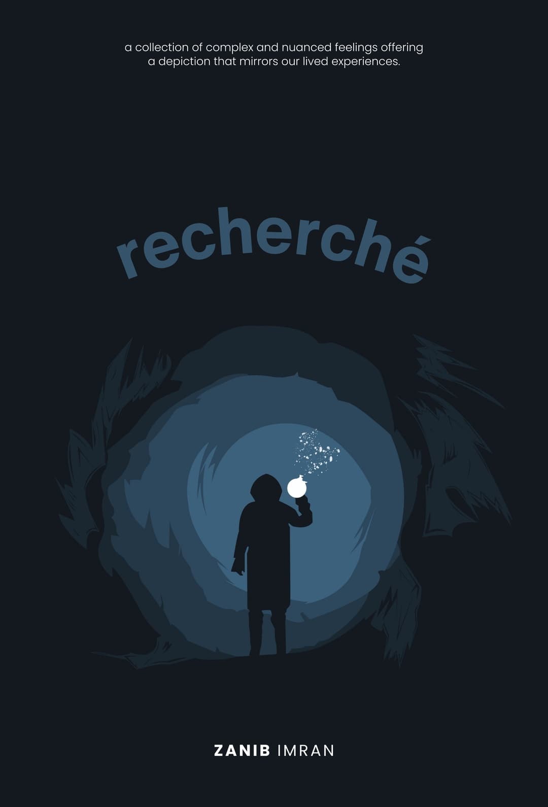 Recherchè