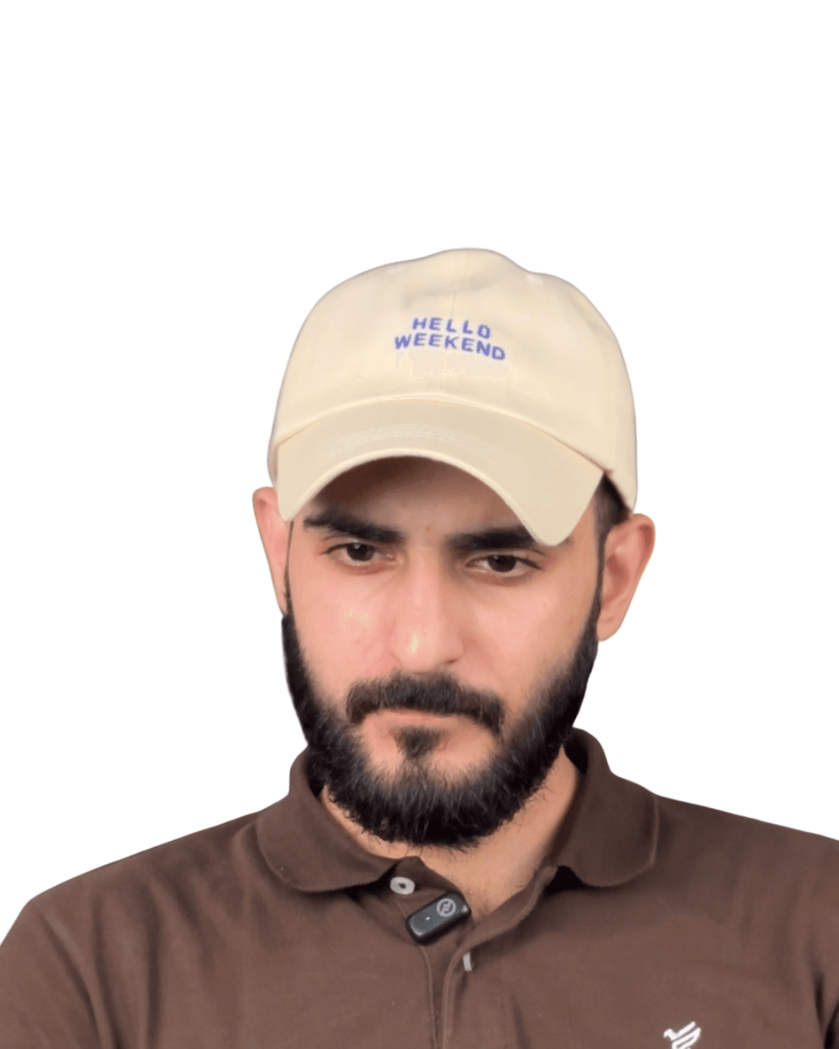 Abu Bakr Zafar